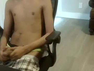 Chaturbate Nude Webcam of uncuttwink311