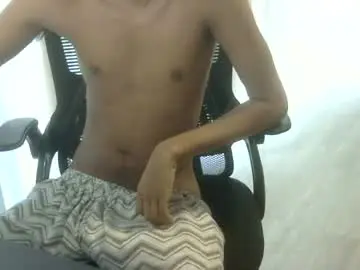 Chaturbate Adult Webcams of uncuttwink311
