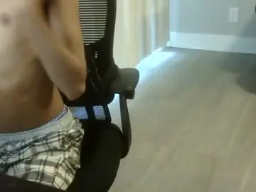 Chaturbate Adult Webcams of uncuttwink311