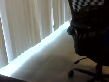 Chaturbate Sex Cam of uncuttwink311