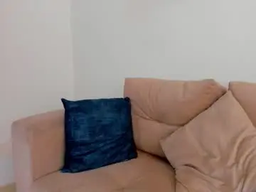 Chaturbate Adult Webcam of _april_smith_