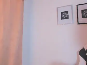 Chaturbate Adult Webcam of _april_smith_