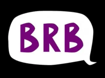 Chaturbate Nude Webcam of _dark_honey_