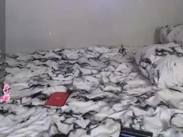 Chaturbate Live Porn of aliceparis69