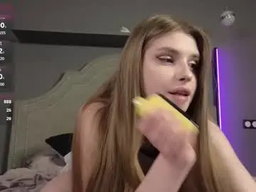 Chaturbate Free Porn Cam of aliceparis69