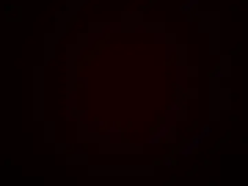 Chaturbate Private Sex Chat of allninetrust