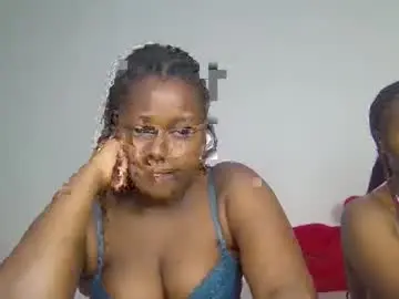 Chaturbate Private Sex Chat of avril_lily