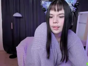 Chaturbate Best live sex cam show of clairefaers