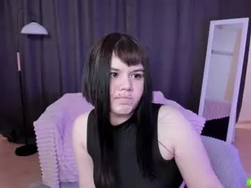 Chaturbate Adult Video Chat of clairefaers