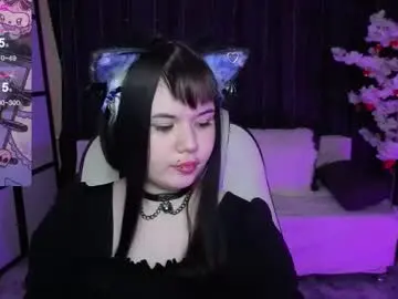 Chaturbate Live Porn of clairefaers