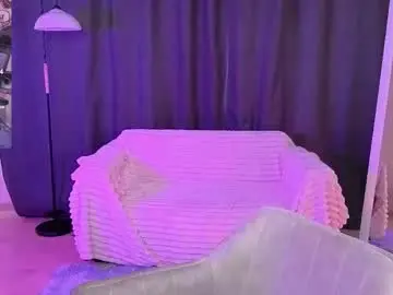 Chaturbate Best Webcam of clairefaers