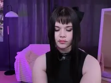 Chaturbate Best live sex cam show of clairefaers