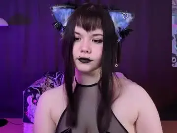 Chaturbate Live Sex of clairefaers