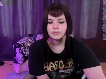 Chaturbate Live Sex Cam of clairefaers