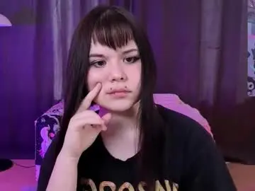 Chaturbate Free Live Porn of clairefaers