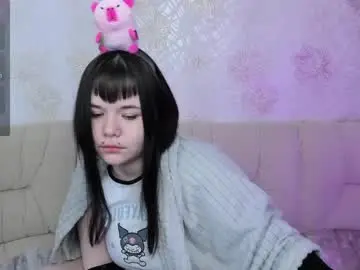 Chaturbate Adult Video Chat of clairefaers