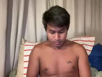 Chaturbate Adult Webcams of cum_overload