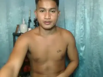 Chaturbate Private Sex Chat of cum_overload