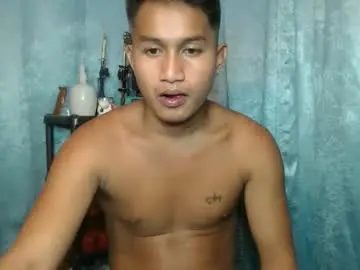 Chaturbate Live Porn of cum_overload