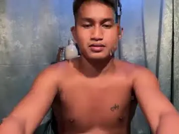 Chaturbate Private Sex Chat of cum_overload