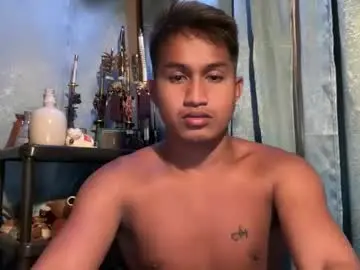 Chaturbate Private Sex Chat of cum_overload