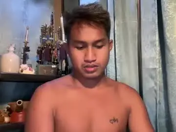 Chaturbate Adult Webcams of cum_overload