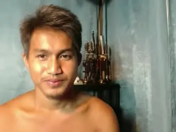 Chaturbate Adult Video Chat of cum_overload