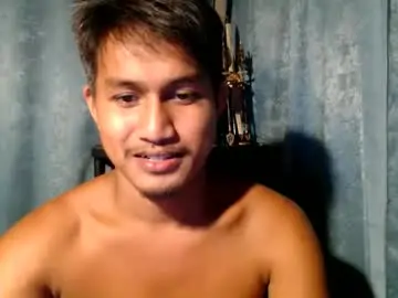 Chaturbate Live Sex of cum_overload