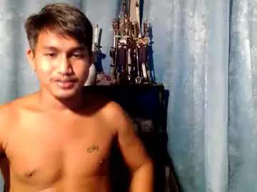 Chaturbate Best live sex cam show of cum_overload