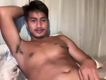 Chaturbate Private Sex Chat of cum_overload