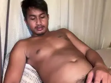 Chaturbate Free Live Porn of cum_overload