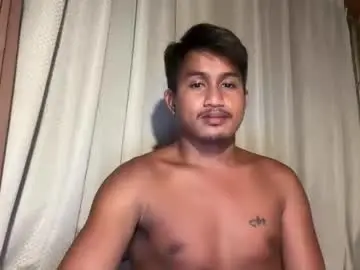 Chaturbate Nude Webcam of cum_overload