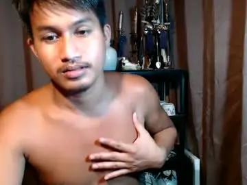Chaturbate Best live sex cam show of cum_overload