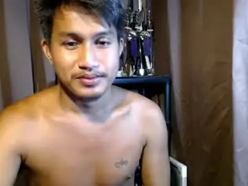 Chaturbate Adult Webcam of cum_overload