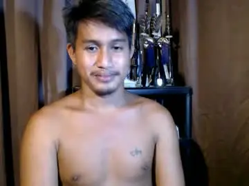 Chaturbate Free Live Porn of cum_overload