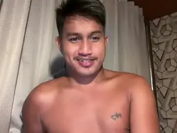 Chaturbate Live Sex Cam of cum_overload