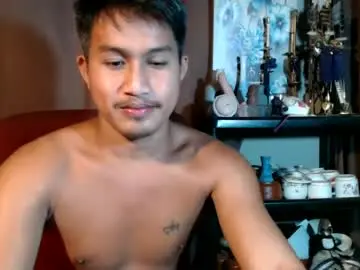 Chaturbate Free Porn Cam of cum_overload