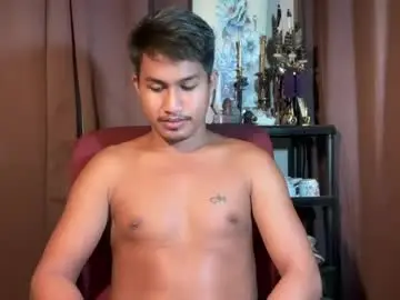 Chaturbate Watch Live Sex Cams of cum_overload