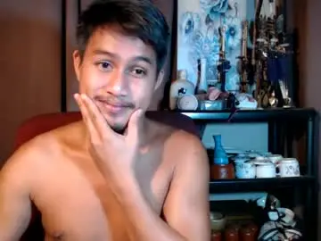 Chaturbate Live Porn of cum_overload