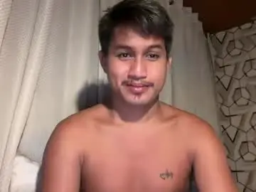 Chaturbate Best Webcam of cum_overload