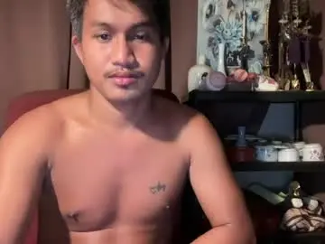 Chaturbate Best Webcam of cum_overload