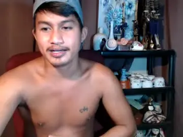 Chaturbate Sex Chat of cum_overload