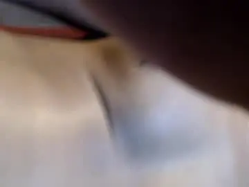 Chaturbate Sex Chat of cum_overload