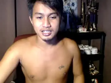 Chaturbate Free Live Porn of cum_overload