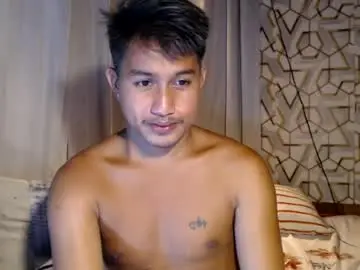 Chaturbate Best live sex cam show of cum_overload