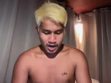 Chaturbate Best live sex cam show of cum_overload