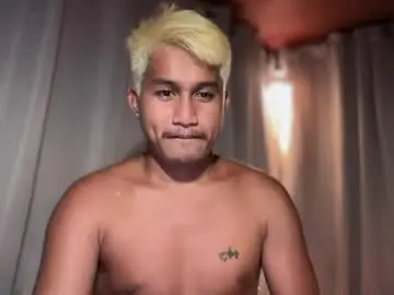 Chaturbate Adult Webcam of cum_overload