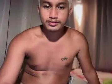 Chaturbate Watch Live Sex Cams of cum_overload