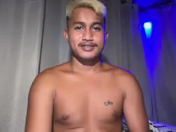 Chaturbate Adult Webcams of cum_overload
