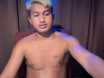 Chaturbate Best live sex cam show of cum_overload